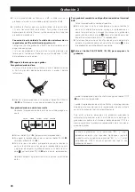 Preview for 86 page of Teac GF-550 Owner'S Manual