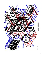 Предварительный просмотр 11 страницы Teac GF-600 Service Manual