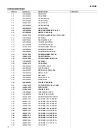 Preview for 12 page of Teac GF-600 Service Manual