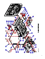 Предварительный просмотр 13 страницы Teac GF-600 Service Manual