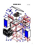 Предварительный просмотр 15 страницы Teac GF-600 Service Manual