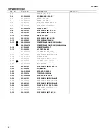 Preview for 16 page of Teac GF-600 Service Manual