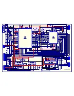 Предварительный просмотр 29 страницы Teac GF-600 Service Manual