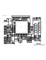 Preview for 23 page of Teac GF-650 Service Manual