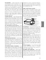 Предварительный просмотр 3 страницы Teac GR-7i Owner'S Manual