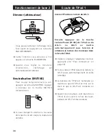 Предварительный просмотр 36 страницы Teac GR-7i Owner'S Manual