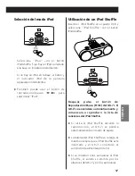 Предварительный просмотр 57 страницы Teac GR-7i Owner'S Manual