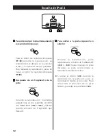 Предварительный просмотр 58 страницы Teac GR-7i Owner'S Manual