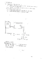 Preview for 4 page of Teac GT-9313 Service Manual