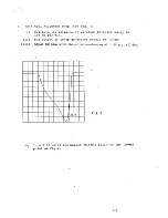 Preview for 5 page of Teac GT-9313 Service Manual