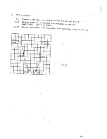 Preview for 6 page of Teac GT-9313 Service Manual