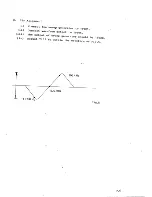 Preview for 8 page of Teac GT-9313 Service Manual