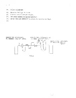 Preview for 10 page of Teac GT-9313 Service Manual