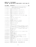 Preview for 15 page of Teac GT-9313 Service Manual