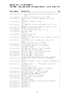 Preview for 16 page of Teac GT-9313 Service Manual