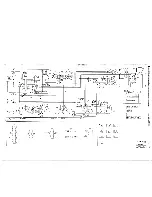 Preview for 31 page of Teac GT-9313 Service Manual