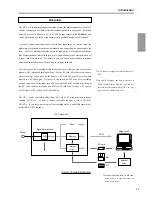 Предварительный просмотр 8 страницы Teac GX-1 Instruction Manual