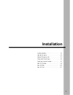 Предварительный просмотр 16 страницы Teac GX-1 Instruction Manual