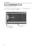 Предварительный просмотр 41 страницы Teac GX-1 Instruction Manual