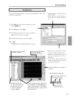 Предварительный просмотр 42 страницы Teac GX-1 Instruction Manual