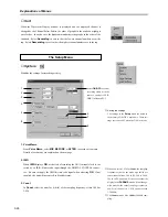 Предварительный просмотр 53 страницы Teac GX-1 Instruction Manual