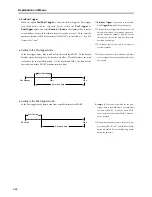 Предварительный просмотр 55 страницы Teac GX-1 Instruction Manual