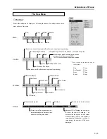 Предварительный просмотр 62 страницы Teac GX-1 Instruction Manual