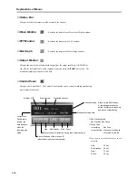 Предварительный просмотр 63 страницы Teac GX-1 Instruction Manual