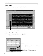 Предварительный просмотр 105 страницы Teac GX-1 Instruction Manual