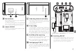 Предварительный просмотр 37 страницы Teac HA-P5 Owner'S Manual