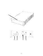 Preview for 3 page of Teac HD-35TM User Manual