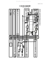 Preview for 13 page of Teac HD-P2 Service Manual