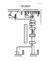 Preview for 14 page of Teac HD-P2 Service Manual