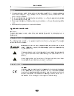 Preview for 7 page of Teac HDR2500T User Manual