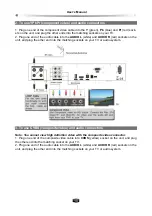 Preview for 18 page of Teac HDR2700T User Manual