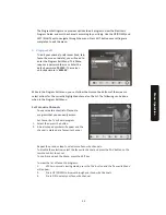 Preview for 16 page of Teac HDR500S User Manual