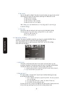 Preview for 19 page of Teac HDR500S User Manual