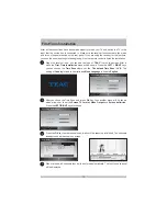 Предварительный просмотр 18 страницы Teac HDVR845 User Manual