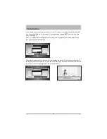 Предварительный просмотр 39 страницы Teac HDVR845 User Manual