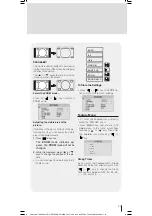 Предварительный просмотр 47 страницы Teac ISDTVF32ST Owner'S Manual