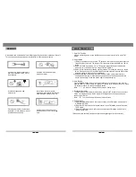 Preview for 6 page of Teac iTB400 i-TALLBOY User Manual