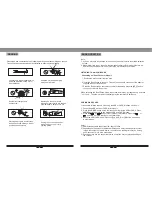 Preview for 6 page of Teac iTB500iP i-TALLBOY User Manual