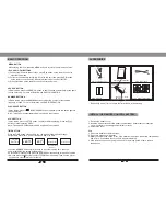 Preview for 7 page of Teac iTB500iP i-TALLBOY User Manual