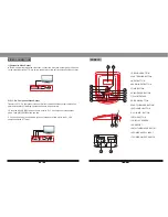 Preview for 9 page of Teac iTB500iP i-TALLBOY User Manual