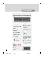 Preview for 18 page of Teac LCD-22ID Owner'S Manual