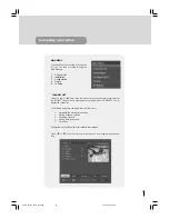 Preview for 19 page of Teac LCD-22ID Owner'S Manual