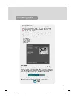 Preview for 23 page of Teac LCD-22ID Owner'S Manual