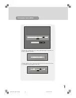 Preview for 27 page of Teac LCD-22ID Owner'S Manual