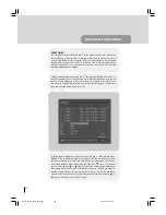 Preview for 38 page of Teac LCD-22ID Owner'S Manual