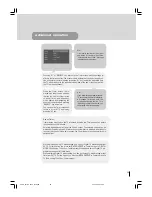 Preview for 39 page of Teac LCD-22ID Owner'S Manual